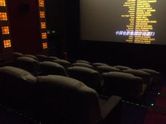 万达国际影城(锦华店)-万达影城(锦华万达广场IMAX店)