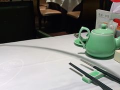 大堂-江南厨子·品苏杭(华润万象店)