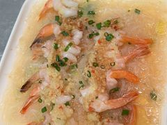 -北国饭店·海鲜·北方菜(峡山店)