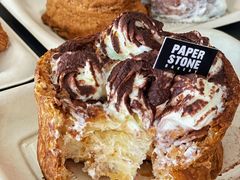 -PAPER STONE BAKERY(天汇广场店)
