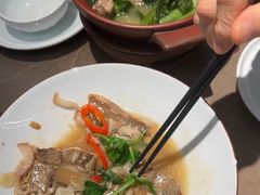 -海门鱼仔·潮汕味(KKMall店)