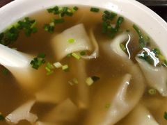 -东京包子楼(政七街店)