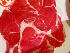 -许府牛火锅(信义坊总店)
