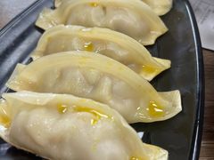 -刘长兴(逸仙桥店)