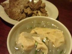 千张包子-丁莲芳(红旗路店)