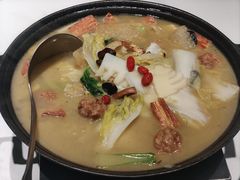 -奔跑吧陕菜·盛世长安(民乐园万达店)