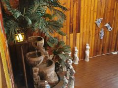 -Together·泰式按摩精油SPA(天山店)