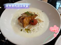 -1981牛排西餐厅(海信店)