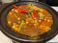 -望蓉城·古法酸菜鱼(世纪汇店)