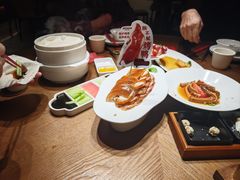 -紫阳海鲜楼·传承闽味(长乐路总店)