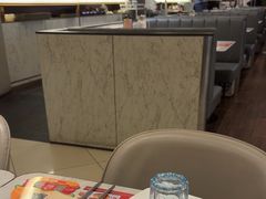 -必胜客(远大路店)