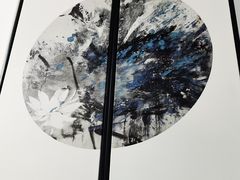 -观桥阁(锦溪店)