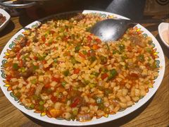 -3号仓库(晶水路店)