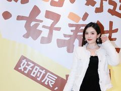 -杭州大厦LSE城市生活超市(杭州大厦店)