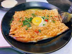 -纪录片《人生一串》体验店(静安店)
