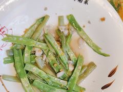 -沿江海南菜·文昌鸡祖师爷(大东海店)