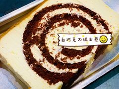 -Awfully Chocolate(嘉里城店)