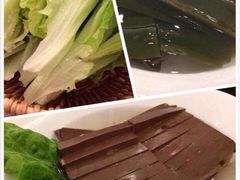 iphone_upload_pic-渝利重庆火锅