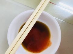 -津品味小吃(大学湾店)