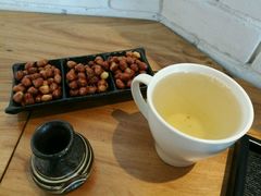 -俏湘私房菜(国贸店)