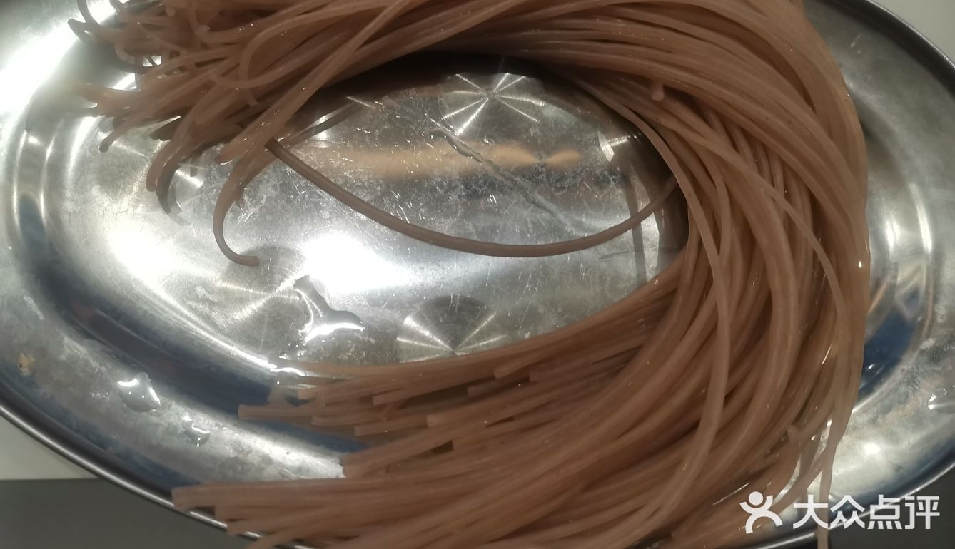 酸辣开胃，越吃越香越上头！