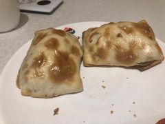 -巴依老爷·新疆美食(上城区天城路店)