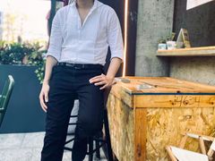 -Infica Coffee