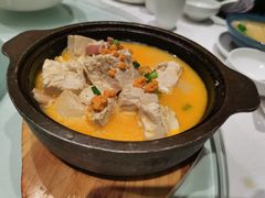 -大鸭梨烤鸭(枣园店)