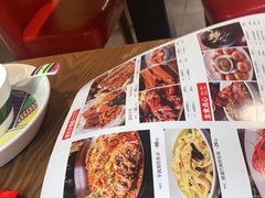 -辣得叫湘菜(四明店)