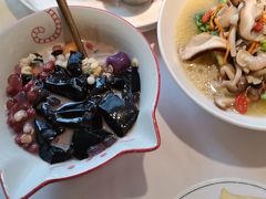 -Aqua Oasis 水天堂(石路天虹店)