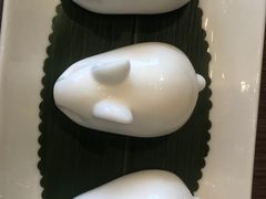 -广州天河希尔顿酒店