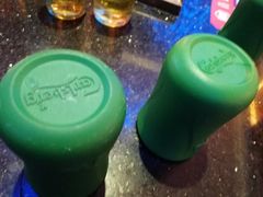 -唱客美食KTV量贩(北京路店)