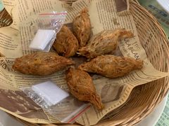 -陈记烧鹅茶餐厅(世和路店)