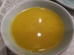 南瓜粥-庄隐阁(悠方广场店)