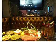 -牧歌KTV(广济南路店)