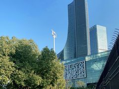 -安徽广播电视台