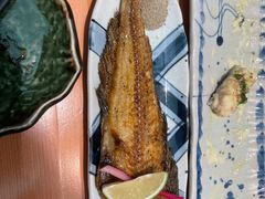 -TORO MaKi 寿司·日料(华创店)