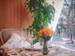 -蝶舍·MAISON PAPILLON