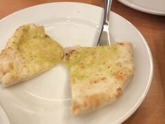 -萨莉亚意式餐厅(上渡路店)