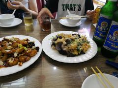 -林之六八·6886大连老菜馆