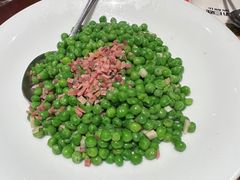 -杭州西湖银泰百货