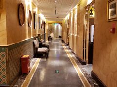 -火宴山自助火锅(明园店)