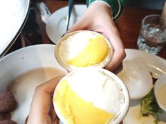 -FABIO’S费比欧披萨餐厅