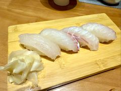 -鮨桐日本料理(望京店)