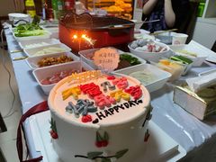 -海底捞火锅(杭州萧山宝龙广场店)