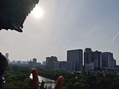 -包公祠