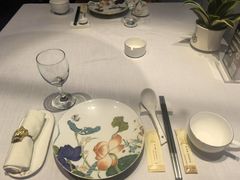 -鱼翅楼·津派砂锅鱼翅(水上公园店)