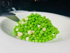 -RIVIERA 松鹤楼(外滩店)