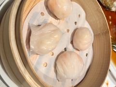 -御宝轩(益丰·外滩源店)