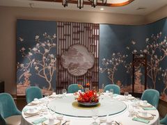 -扬州饭店(南京东路店)